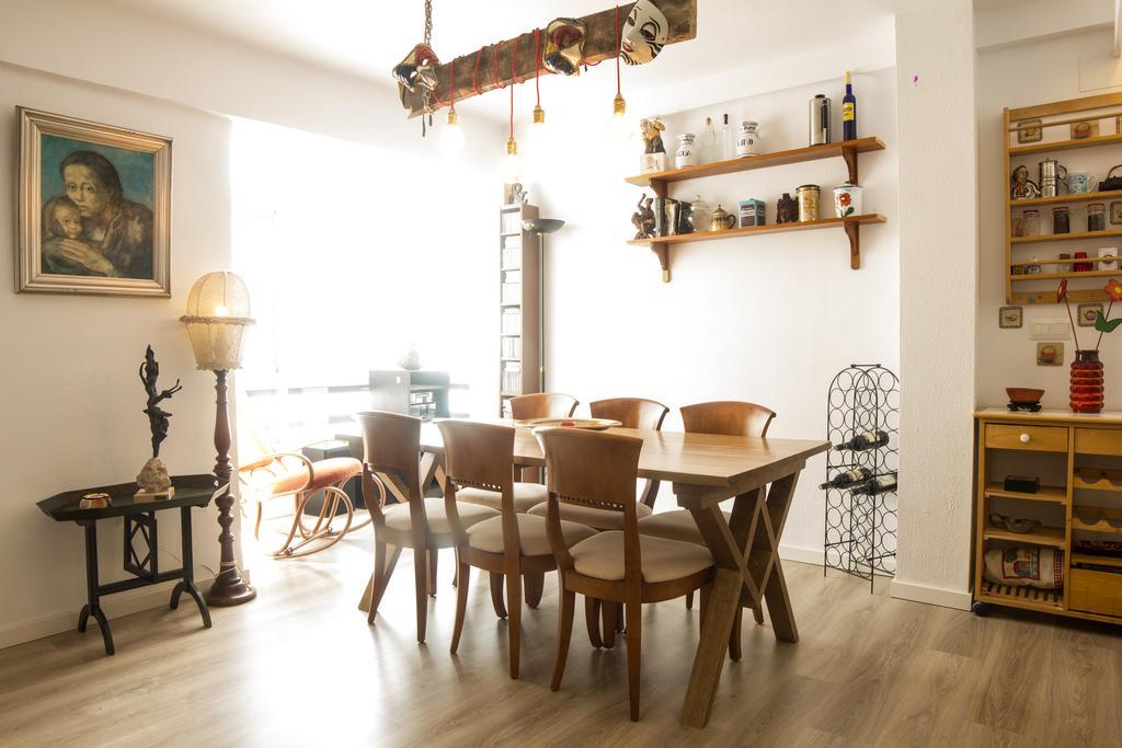 Relator Sevilla