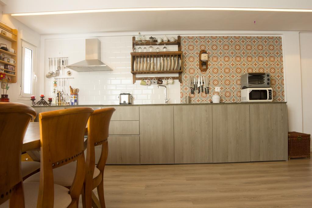 Relator Apartamento *