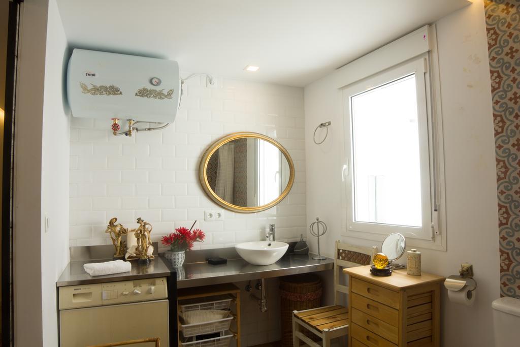 Relator Apartamento *