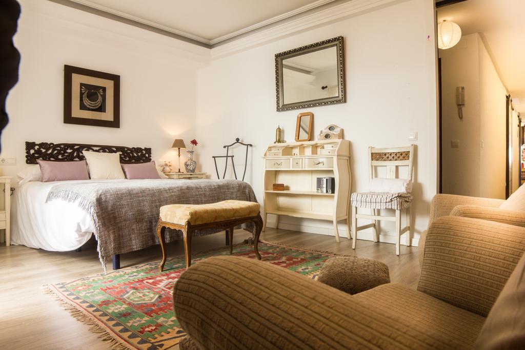 Relator Sevilla