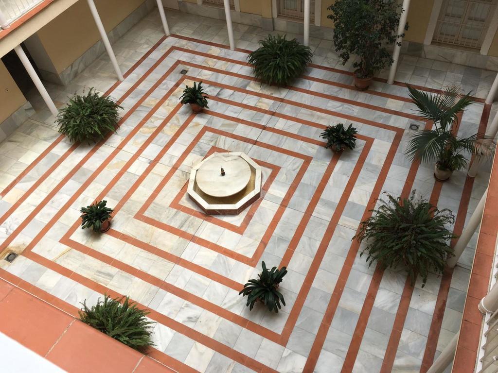 Anjara Apartamento *