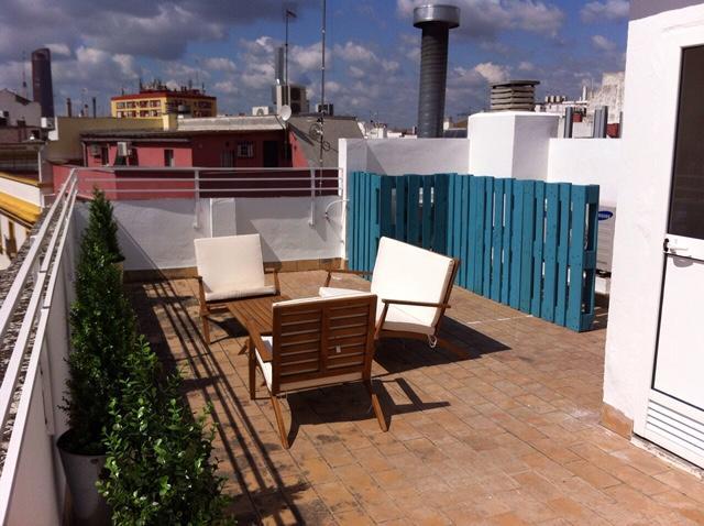Almirante Bonifaz 3 *