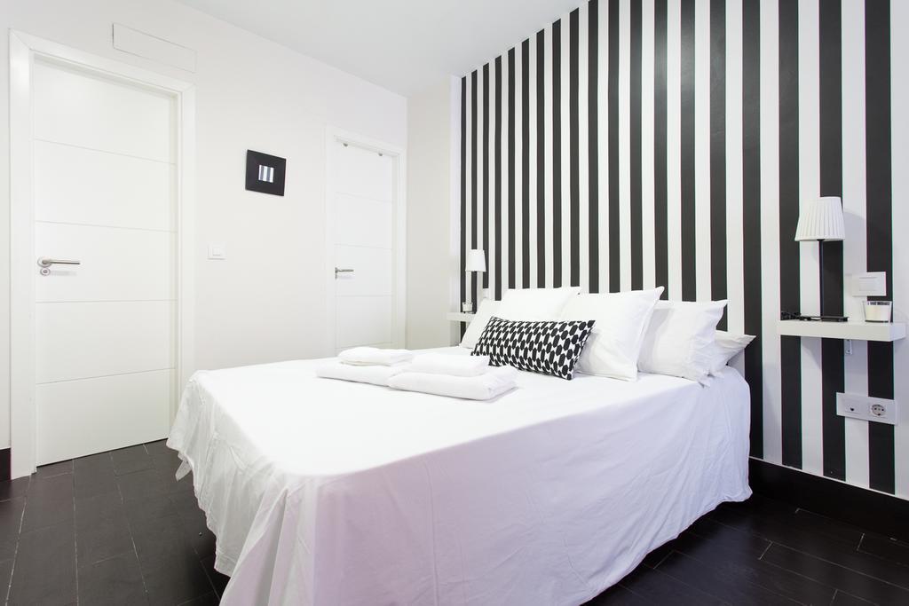 Ole - Galera Loft Sevilla