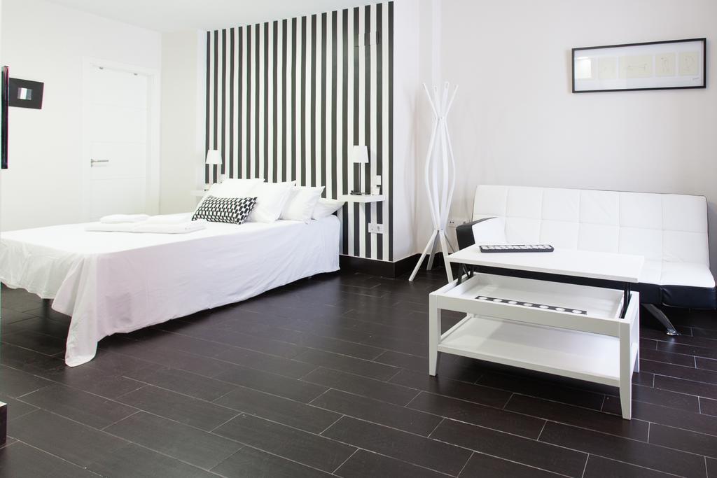 Ole - Galera Loft *