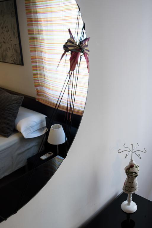 Apartamento Holi-rent Evangelista *