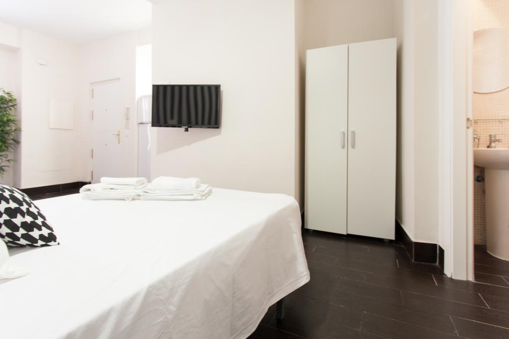 Ole - Galera Loft *
