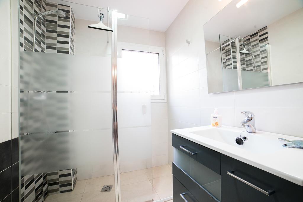 Holi-rent Evangelista Apartamento