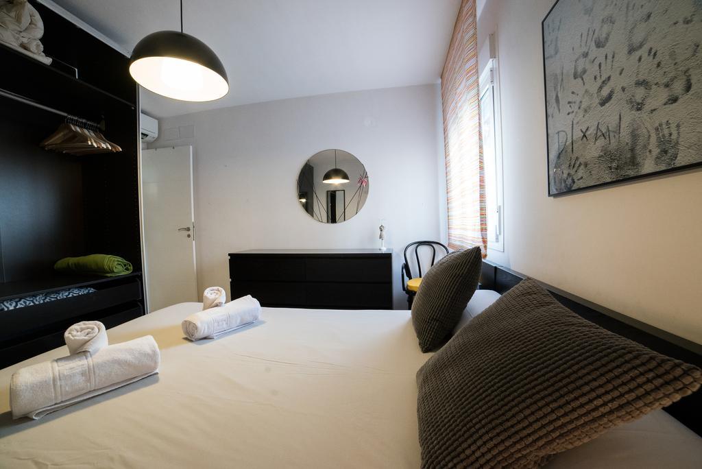 Holi-rent Evangelista Apartamento