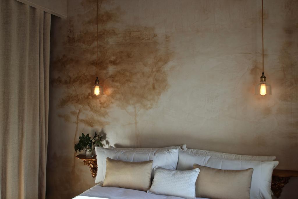 Apartment Eva Recommends Sentencia