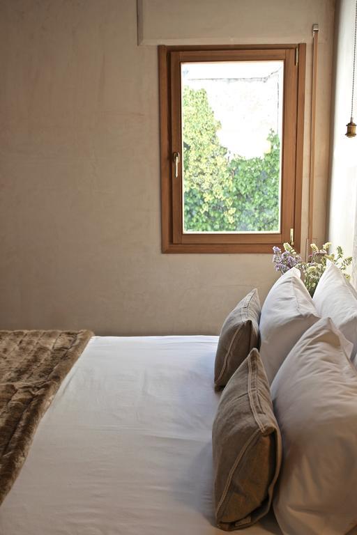 Apartment Eva Recommends Sentencia Seville