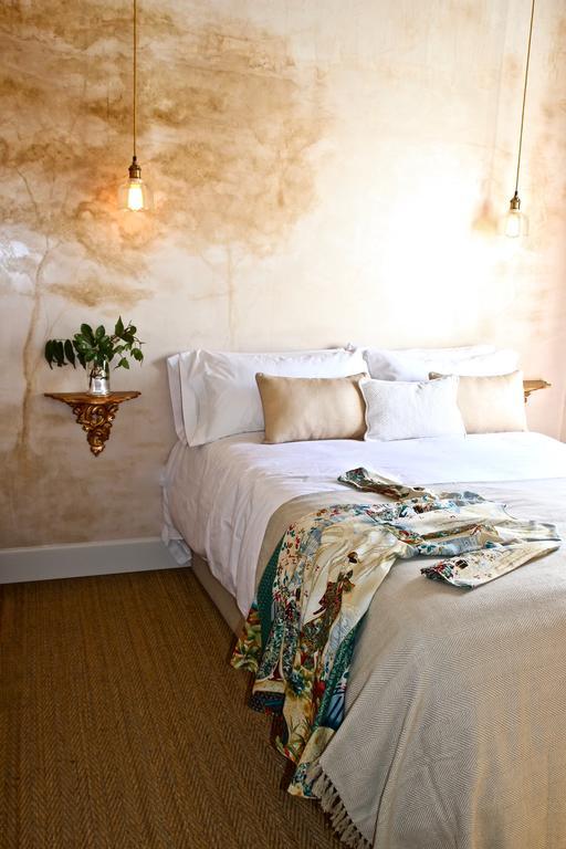 Apartment Eva Recommends Sentencia Seville
