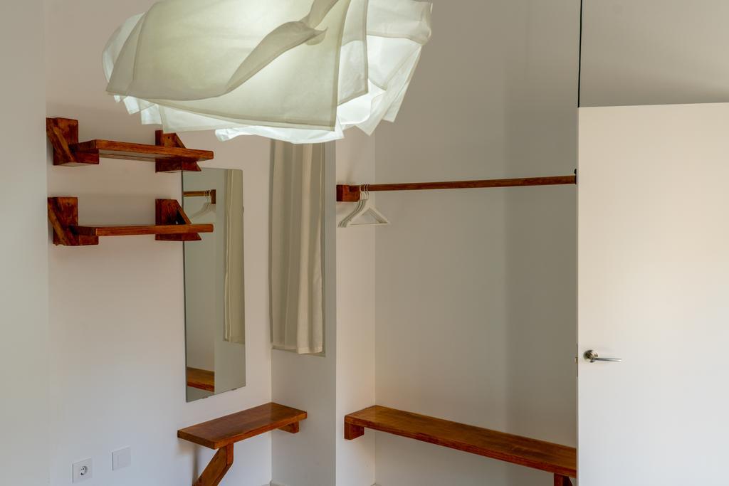 Eva Recommends Casa Gerona Apartamento