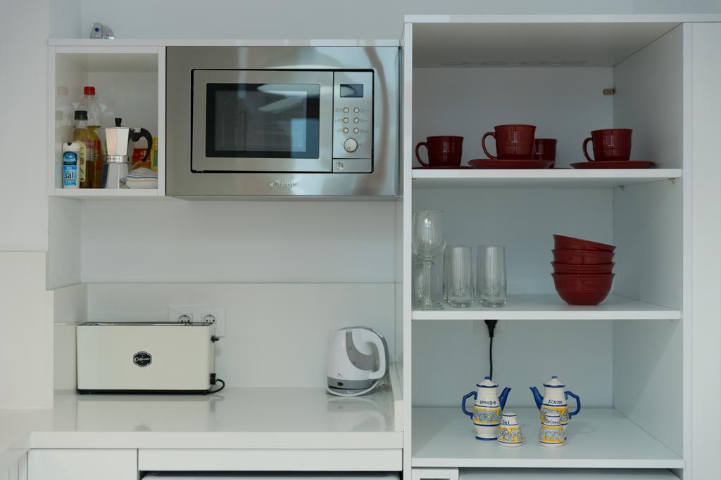 Apartamento Eva Recommends Casa Gerona