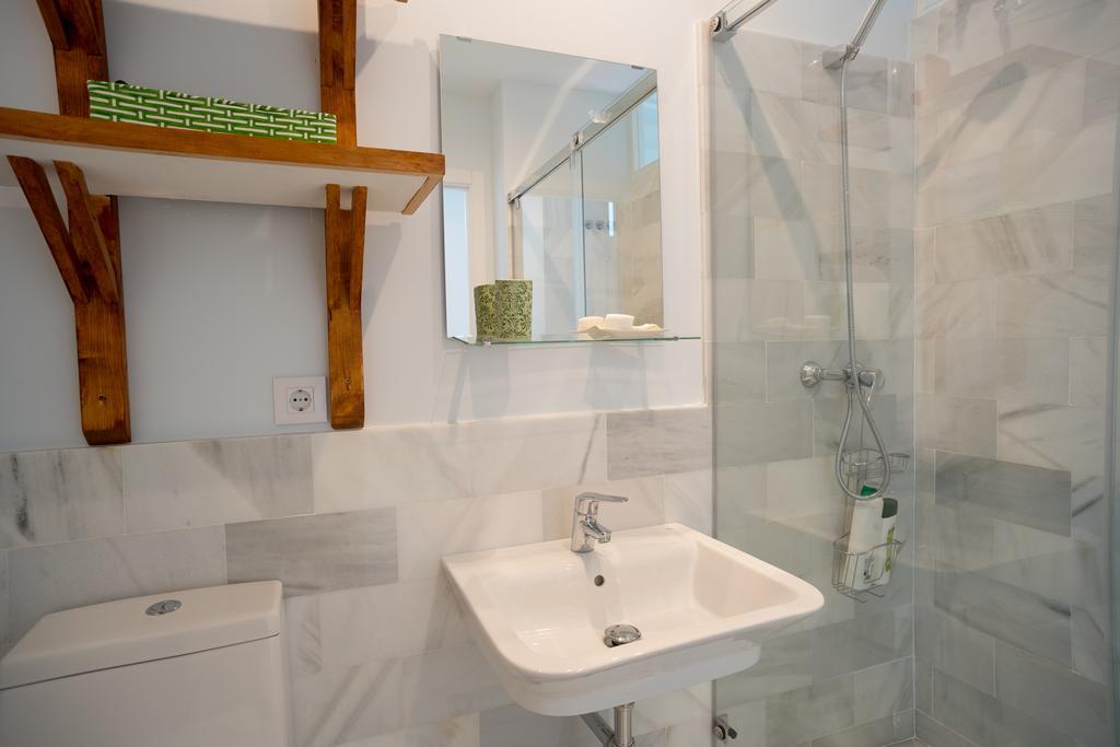 Eva Recommends Casa Gerona Apartamento *