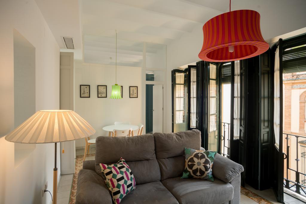 Apartamento Eva Recommends Casa Gerona