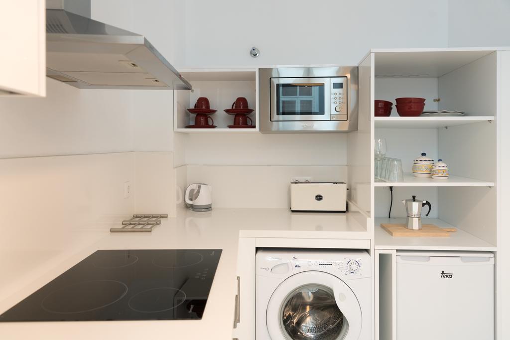 Eva Recommends Casa Gerona Apartamento