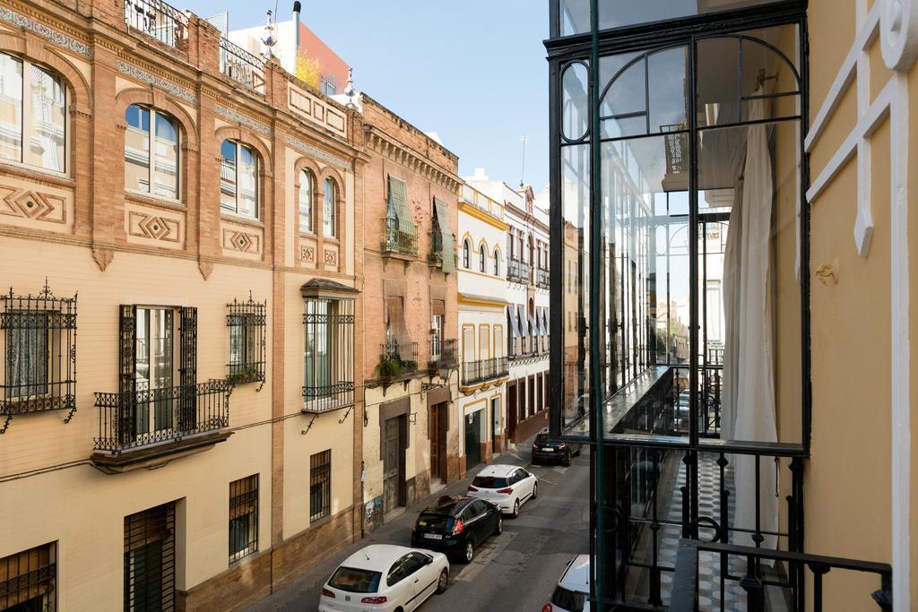 Apartamento Eva Recommends Casa Gerona