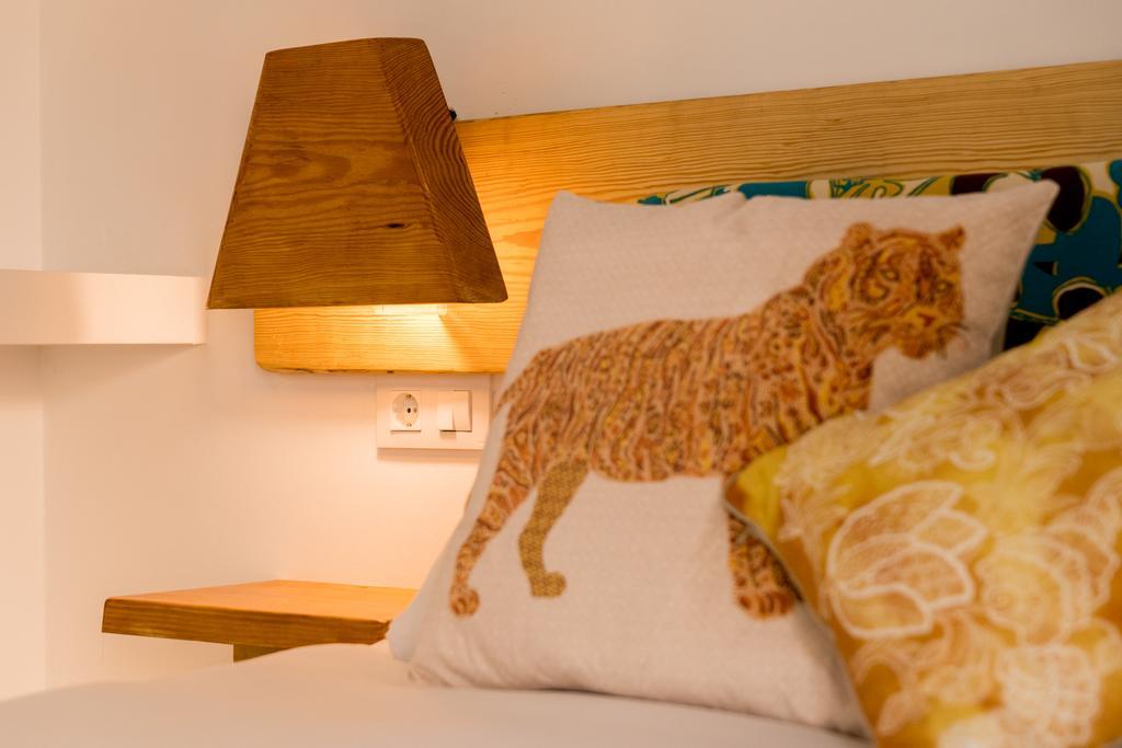 Apartamento Eva Recommends Casa Gerona *