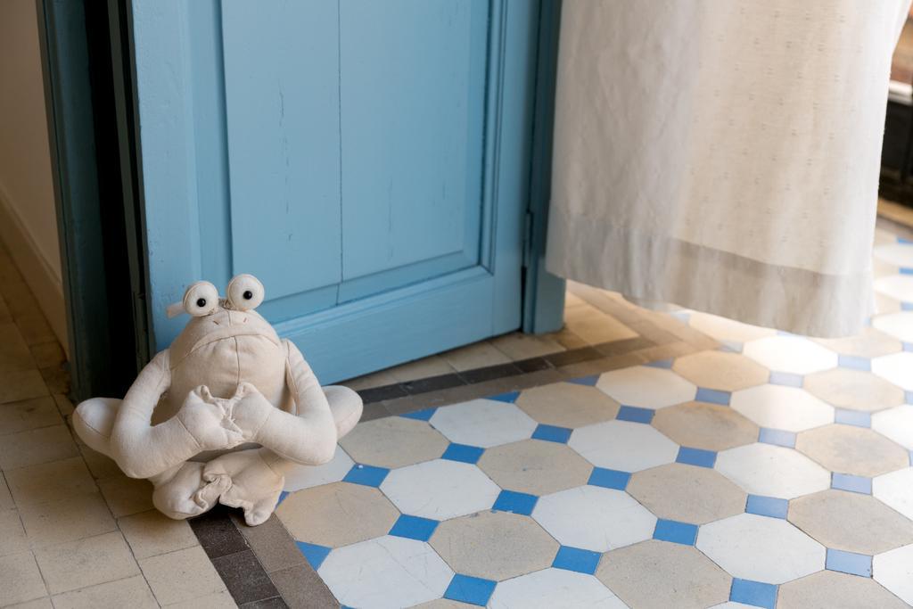 Eva Recommends Casa Gerona Apartamento *