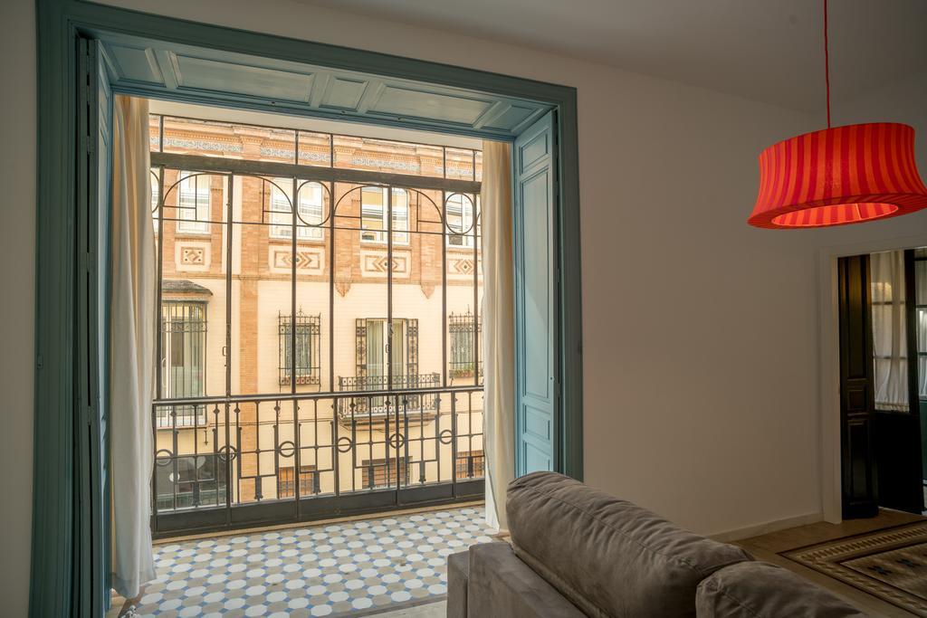 Eva Recommends Casa Gerona Apartamento