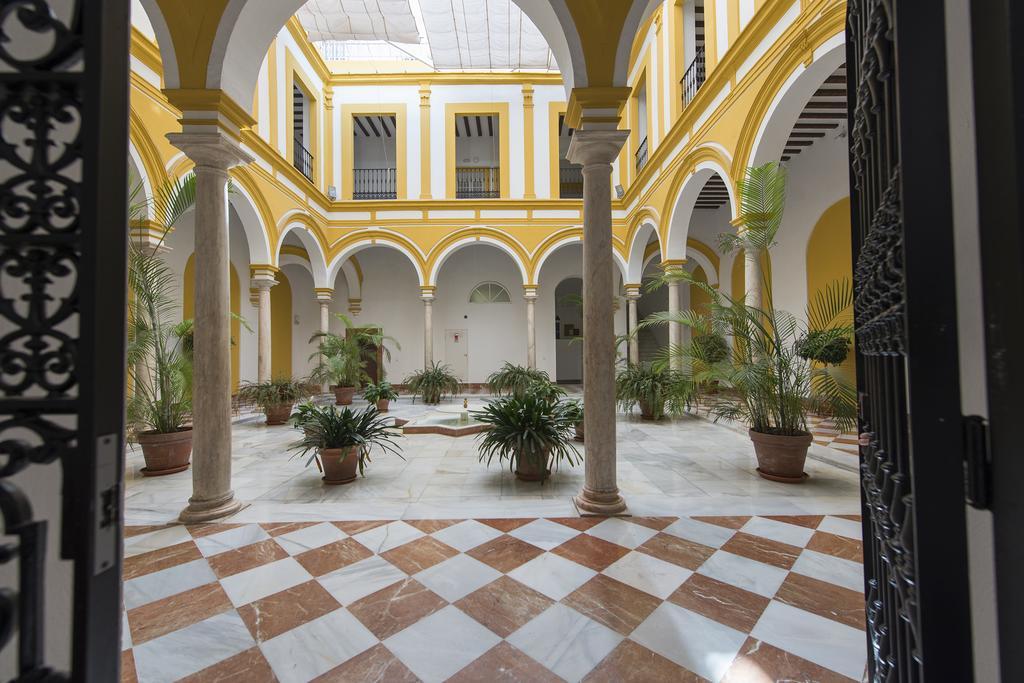 Apartamento Anjara