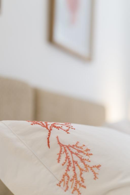 Anjara Apartamento Sevilla