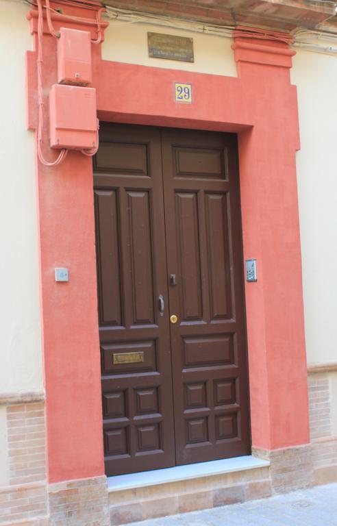 Genteel Galera Apartamento