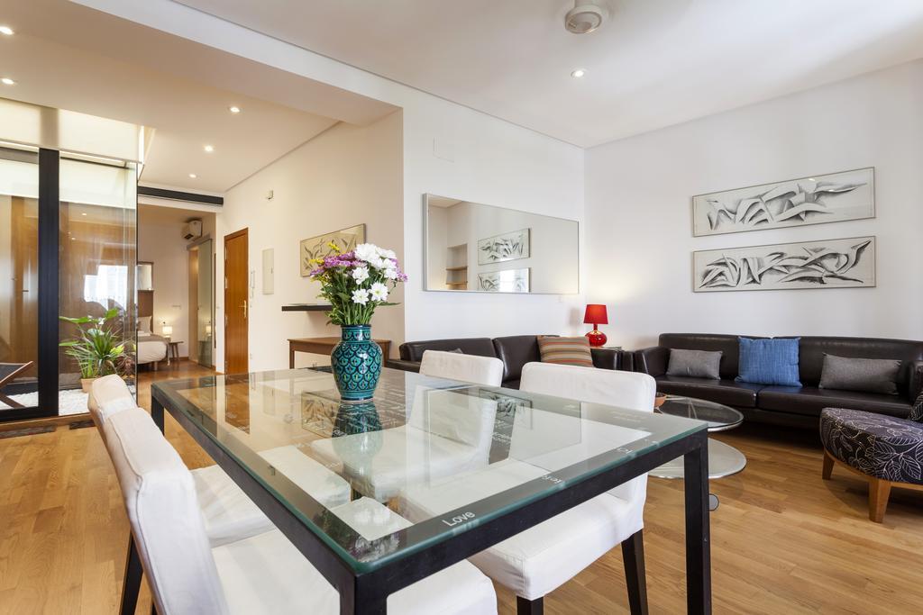 Artist's Charming Design - Space Maison Apartamento *