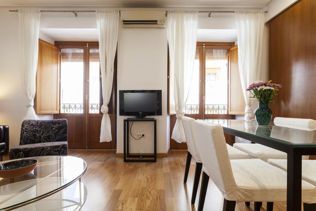 Apartamento Artist's Charming Design - Space Maison
