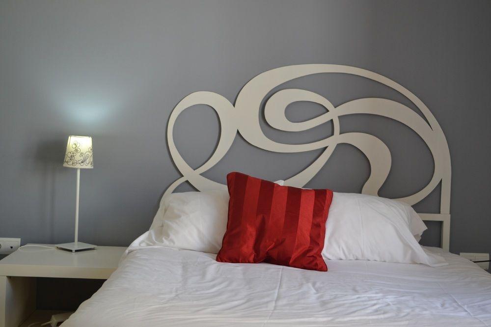 Apartamento Mariano De Cavia Sevilla