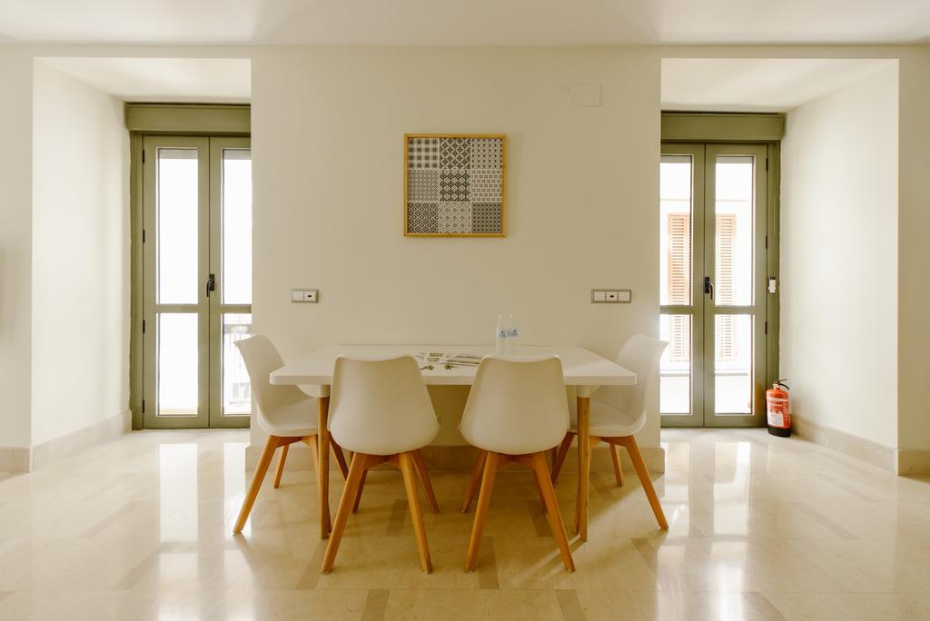 1e Azofaifo St Apartamento *