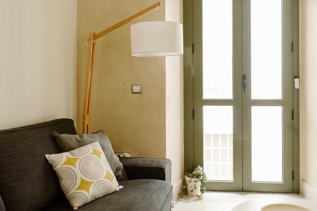 1e Azofaifo St Apartamento *