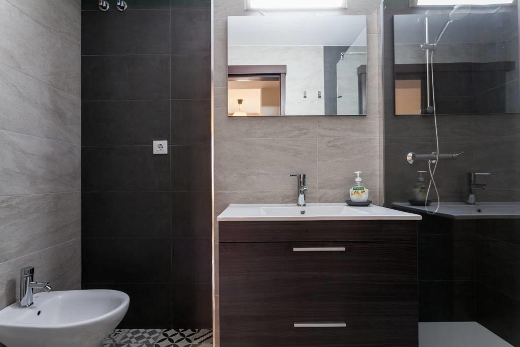 Apartamento Triana Bridge Sevilla