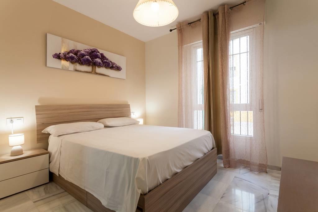 Apartamento Triana Bridge Sevilla
