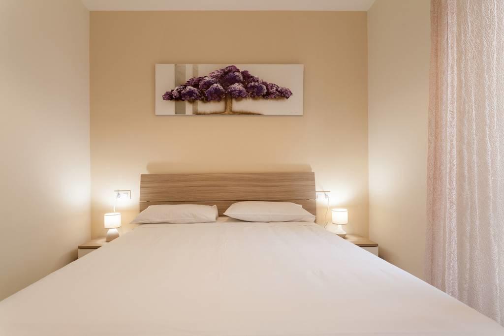 Apartamento Triana Bridge *