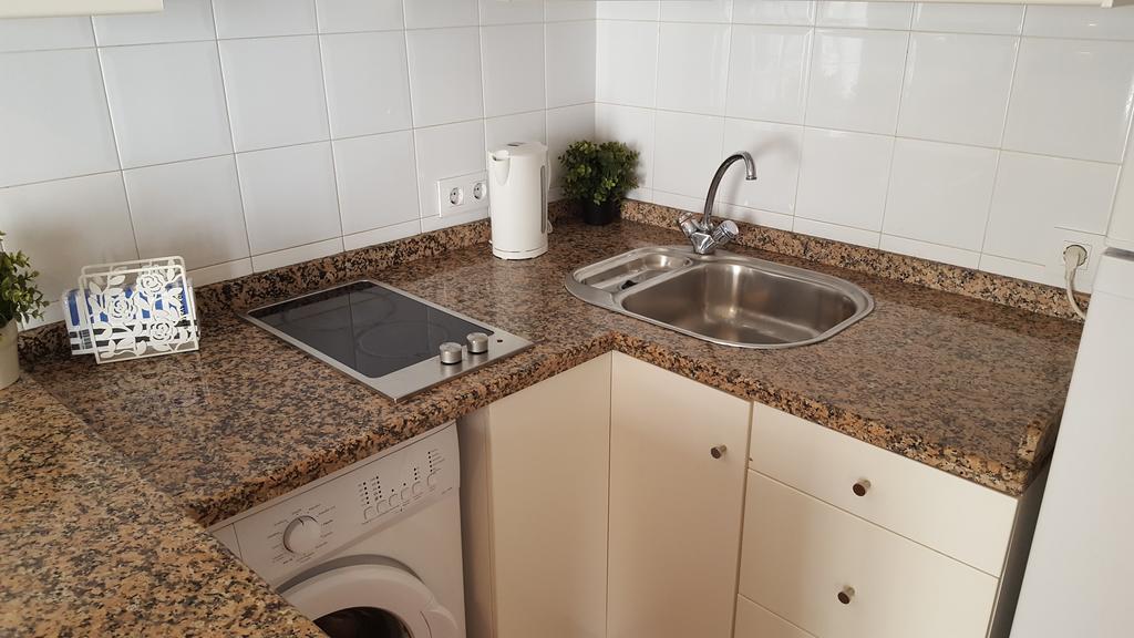 Enjoy Life Apartamento