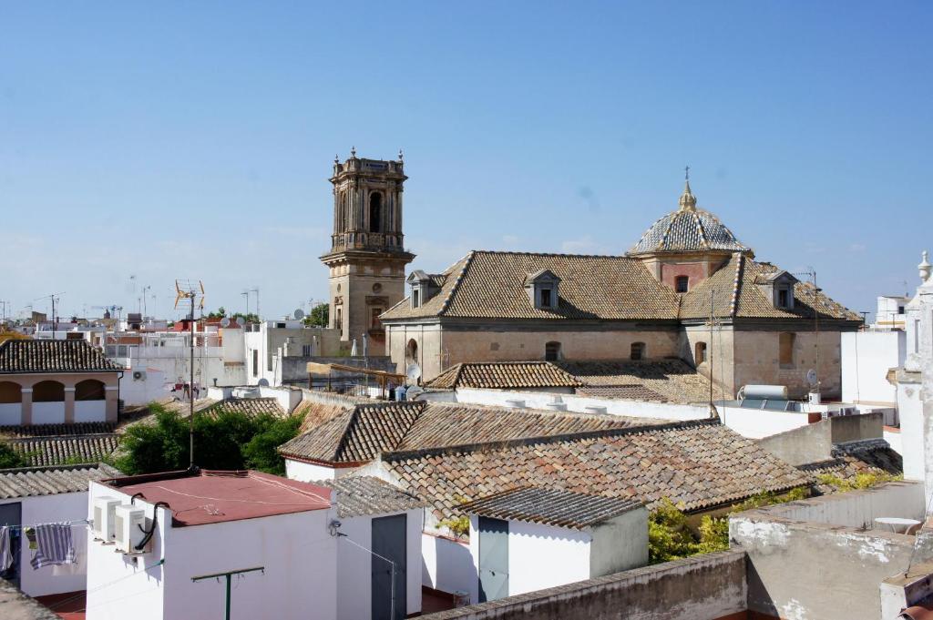 Perez Montilla