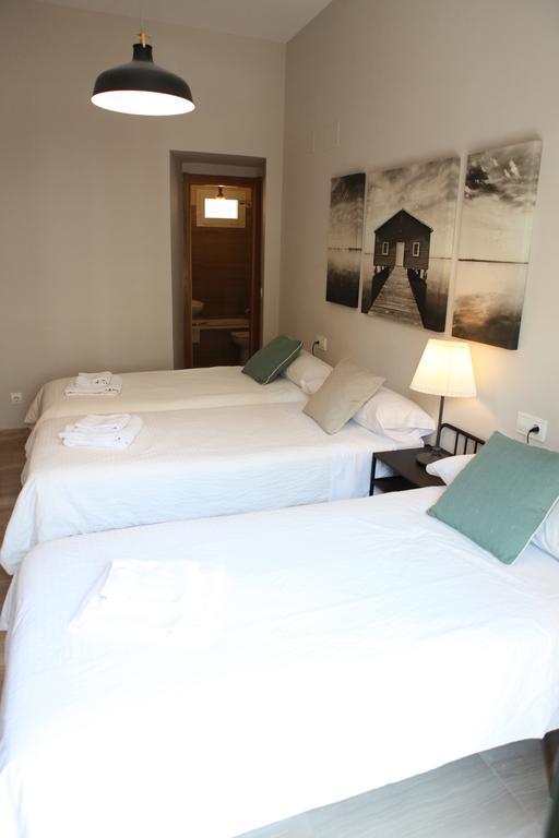 Apartamento Sleepin Arenal *