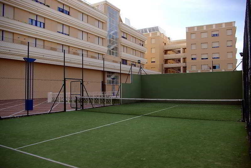 Apartamento Luxsevilla Palacio