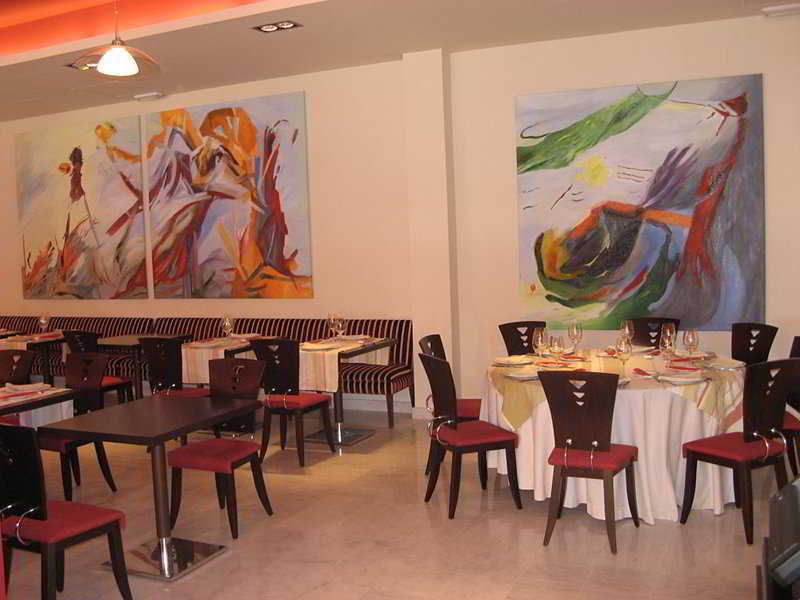 Apartamento Luxsevilla Palacio