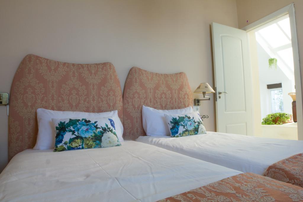 Apartamento Eva Recommends Alberto Lista ático Sevilla