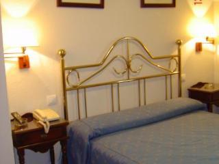 Guest house Roma