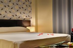 Apartamento Cruces Sevilla