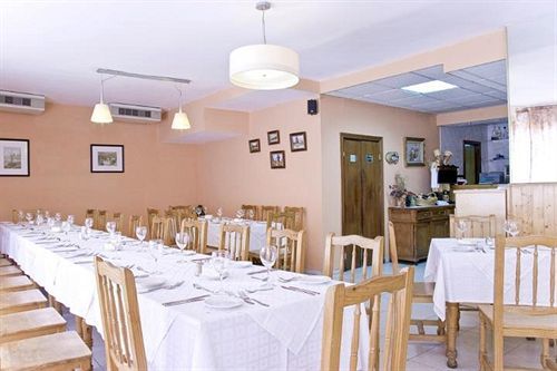 Apartamento Resitur