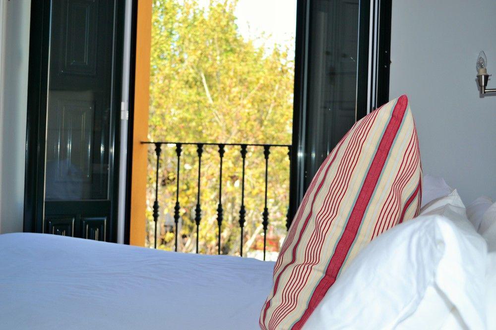 Apartment Terrazas De La Catedral Seville