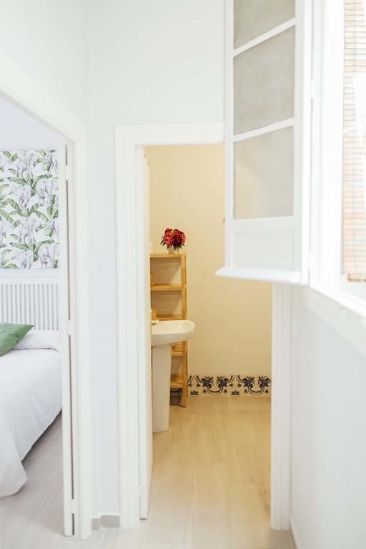 Apartamento One&lux - Setas 3