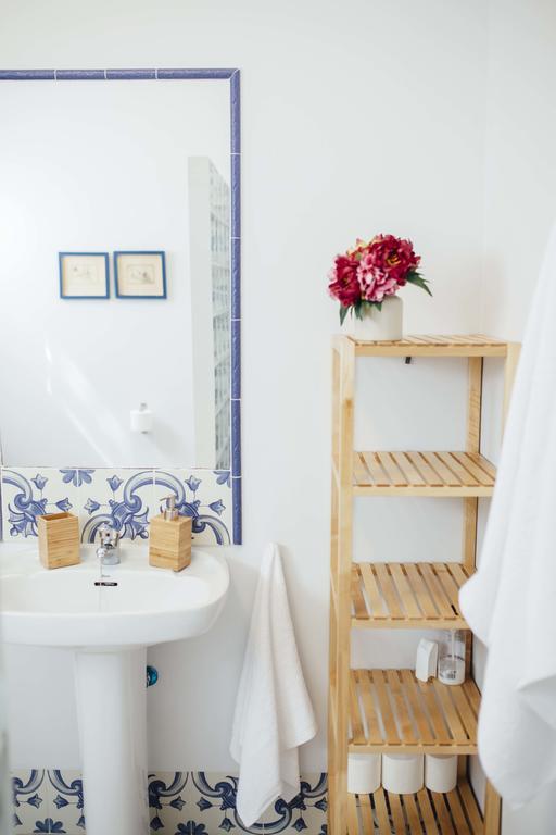 Apartamento One&lux - Setas 3 Sevilla