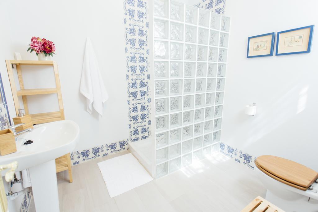One&lux - Setas 3 * Sevilla