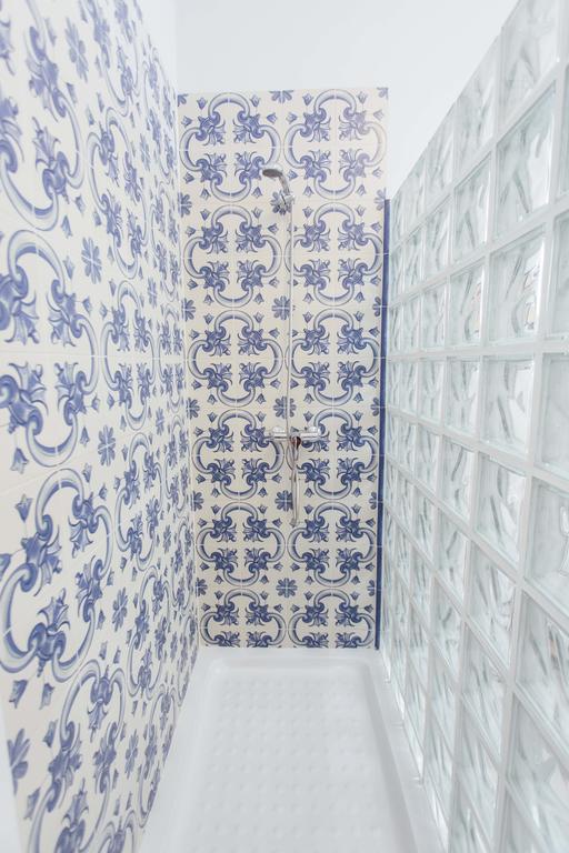 Apartamento One&lux - Setas 3 *