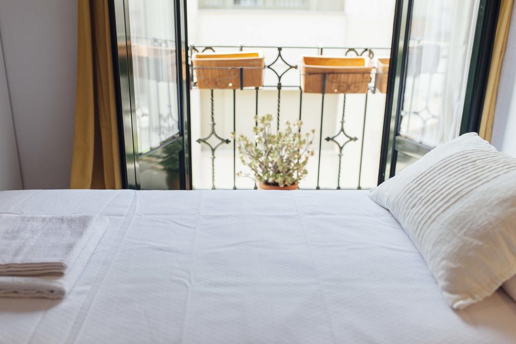 One&lux - Setas 3 Apartamento